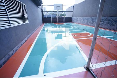 Apartamento para alugar com 2 quartos, 70m² em Setor Marista, Goiânia