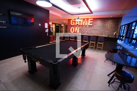 Apartamento para alugar com 2 quartos, 70m² em Setor Marista, Goiânia