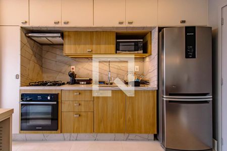 Apartamento à venda com 2 quartos, 70m² em Vila Madalena, São Paulo