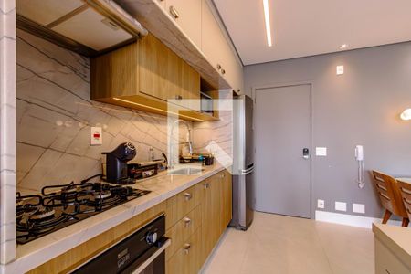Apartamento à venda com 2 quartos, 70m² em Vila Madalena, São Paulo