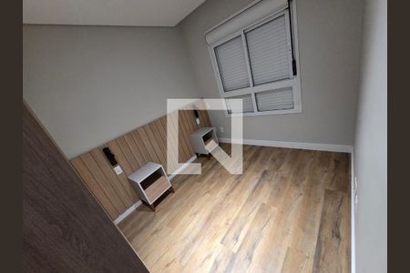 Quarto de casa à venda com 2 quartos, 46m² em Vila Andrade, São Paulo
