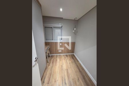 Quarto de casa à venda com 2 quartos, 46m² em Vila Andrade, São Paulo