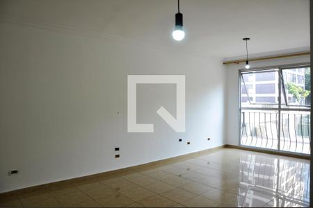 v de apartamento à venda com 2 quartos, 78m² em City América, São Paulo