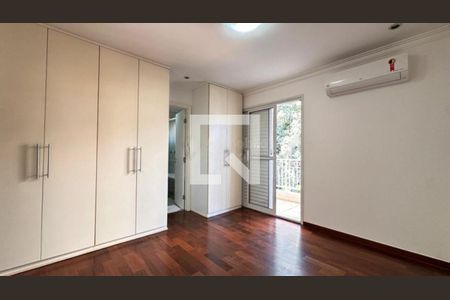 Casa de Condomínio à venda com 4 quartos, 132m² em Vila Sofia, São Paulo