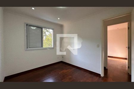 Casa de Condomínio à venda com 4 quartos, 132m² em Vila Sofia, São Paulo