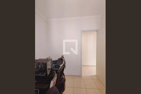 Quarto de apartamento à venda com 3 quartos, 109m² em Ponte Sao Joao, Jundiaí