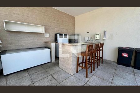 Apartamento à venda com 3 quartos, 184m² em Campo Grande, São Paulo