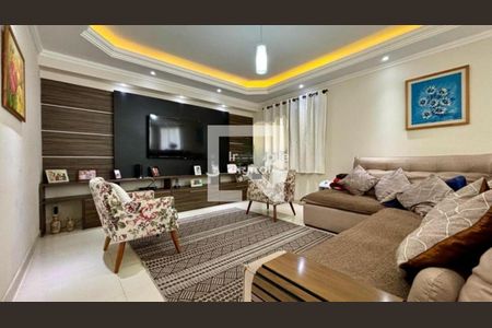 Apartamento à venda com 3 quartos, 184m² em Campo Grande, São Paulo