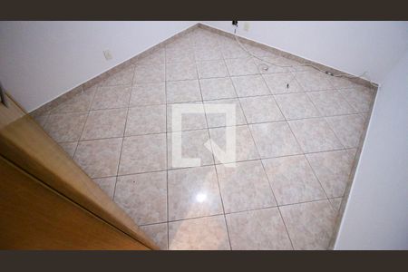 Quarto 1 de apartamento para alugar com 3 quartos, 64m² em Vila Ivone, São Paulo