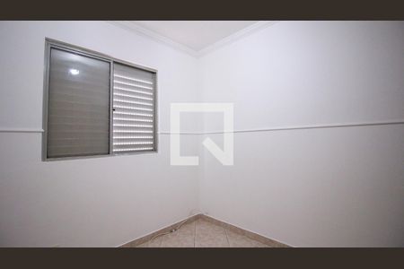 Quarto 1 de apartamento para alugar com 3 quartos, 64m² em Vila Ivone, São Paulo