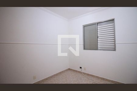 Quarto 1 de apartamento para alugar com 3 quartos, 64m² em Vila Ivone, São Paulo