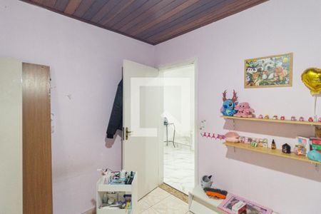 Quarto de casa à venda com 3 quartos, 205m² em Km 18, Osasco
