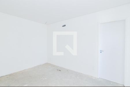 Sala de apartamento à venda com 3 quartos, 130m² em Vila Galvão, Guarulhos