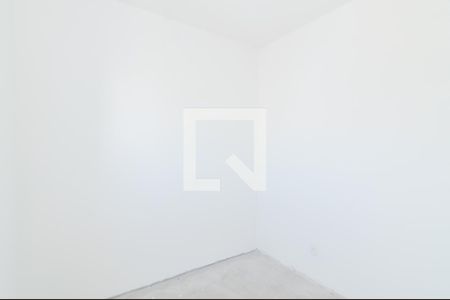 Quarto 1 de apartamento à venda com 3 quartos, 130m² em Vila Galvão, Guarulhos