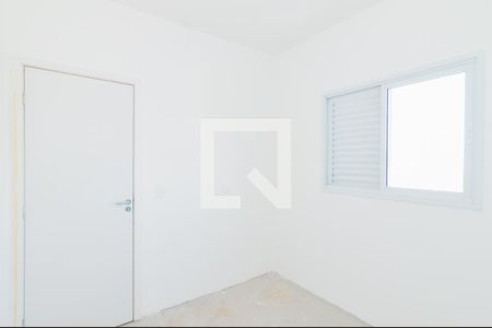 Quarto 1 de apartamento à venda com 3 quartos, 130m² em Vila Galvão, Guarulhos