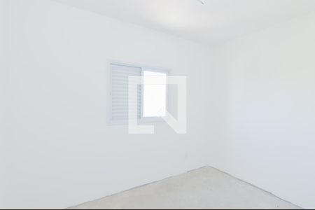 Quarto 2 de apartamento à venda com 3 quartos, 130m² em Vila Galvão, Guarulhos