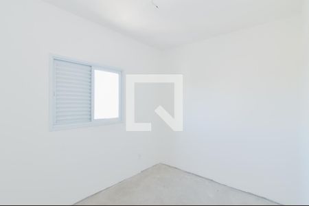 Quarto 2 de apartamento à venda com 3 quartos, 130m² em Vila Galvão, Guarulhos