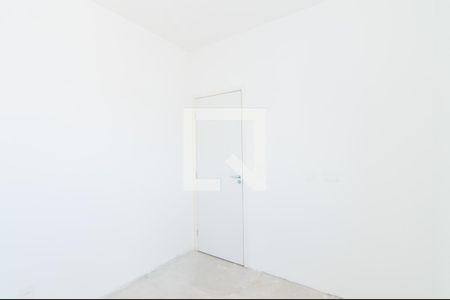 Quarto 1 de apartamento à venda com 3 quartos, 130m² em Vila Galvão, Guarulhos