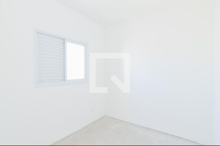 Quarto 1 de apartamento à venda com 3 quartos, 130m² em Vila Galvão, Guarulhos