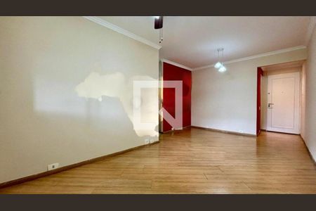 Apartamento à venda com 3 quartos, 75m² em Vila Sofia, São Paulo