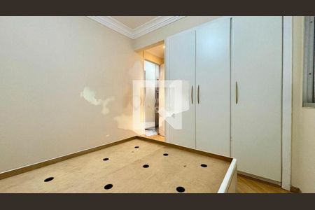 Apartamento à venda com 3 quartos, 75m² em Vila Sofia, São Paulo