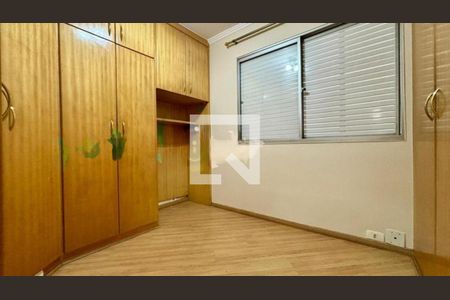 Apartamento à venda com 3 quartos, 75m² em Vila Sofia, São Paulo