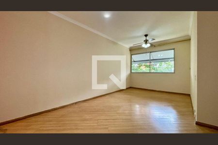 Apartamento à venda com 3 quartos, 75m² em Vila Sofia, São Paulo