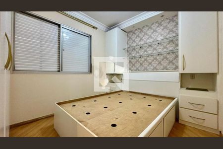 Apartamento à venda com 3 quartos, 75m² em Vila Sofia, São Paulo