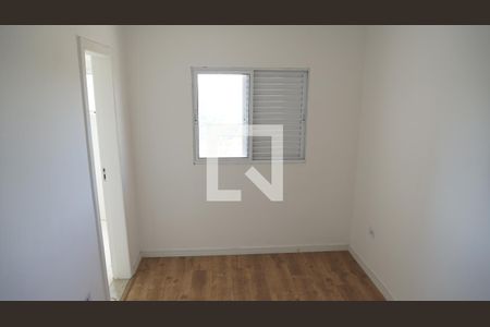 Quarto 1 de apartamento à venda com 2 quartos, 120m² em Parque Continental Ii, Guarulhos