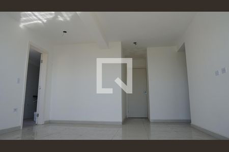 Apartamento à venda com 2 quartos, 120m² em Parque Continental Ii, Guarulhos