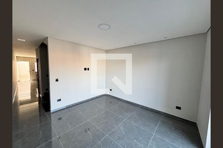 Sala de casa para alugar com 3 quartos, 150m² em Jardim Artur Alvim, São Paulo