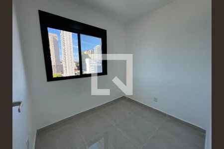 Quarto 1 de apartamento para alugar com 2 quartos, 36m² em Butantã, São Paulo