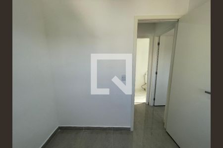 Quarto 1 de apartamento para alugar com 2 quartos, 36m² em Butantã, São Paulo