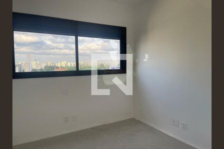Apartamento à venda com 3 quartos, 127m² em Santo Amaro, São Paulo
