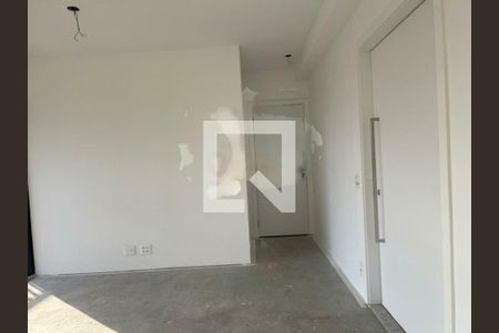 Apartamento à venda com 3 quartos, 127m² em Santo Amaro, São Paulo