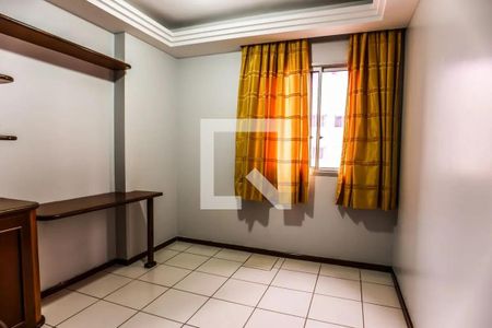 Apartamento para alugar com 3 quartos, 100m² em Setor Oeste, Goiânia