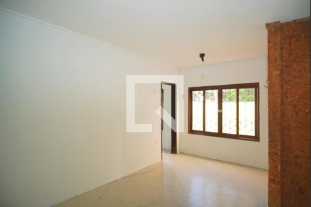 Casa à venda com 2 quartos, 140m² em Chácara das Pedras, Porto Alegre