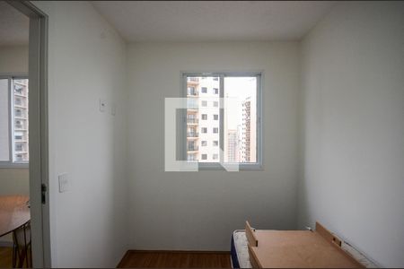 Quarto 1 de apartamento para alugar com 2 quartos, 34m² em Nossa Senhora do O, São Paulo