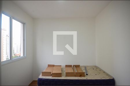 Quarto 1 de apartamento para alugar com 2 quartos, 34m² em Nossa Senhora do O, São Paulo