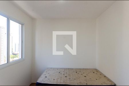 Quarto 2 de apartamento para alugar com 2 quartos, 34m² em Nossa Senhora do O, São Paulo
