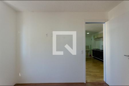 Quarto 1 de apartamento para alugar com 2 quartos, 34m² em Nossa Senhora do O, São Paulo