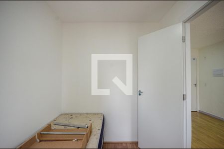 Quarto 1 de apartamento para alugar com 2 quartos, 34m² em Nossa Senhora do O, São Paulo