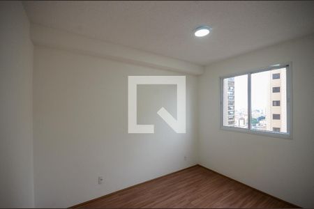 Quarto 2 de apartamento para alugar com 2 quartos, 34m² em Nossa Senhora do O, São Paulo