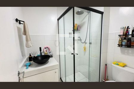 Apartamento à venda com 2 quartos, 43m² em Vila Isa, São Paulo