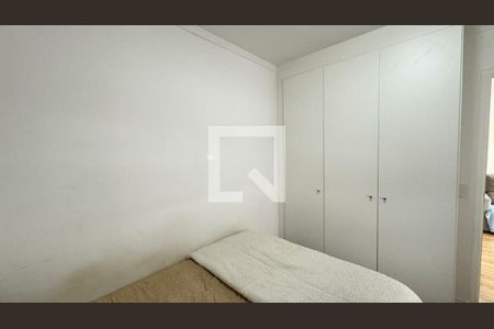 Apartamento à venda com 2 quartos, 43m² em Vila Isa, São Paulo
