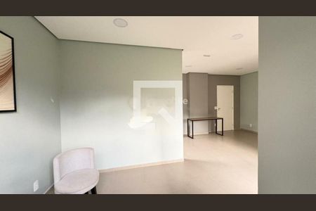 Apartamento à venda com 2 quartos, 43m² em Vila Isa, São Paulo