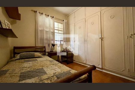 Casa à venda com 3 quartos, 185m² em Santo Amaro, São Paulo