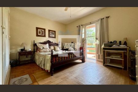 Casa à venda com 3 quartos, 185m² em Santo Amaro, São Paulo