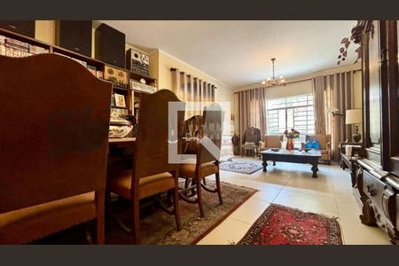 Casa à venda com 3 quartos, 185m² em Santo Amaro, São Paulo