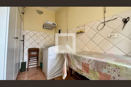 Casa à venda com 3 quartos, 185m² em Santo Amaro, São Paulo